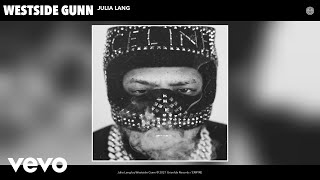 Julia Lang Music Video