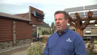 Video Screenshot for WCTA Wins SMART Rural Community Award