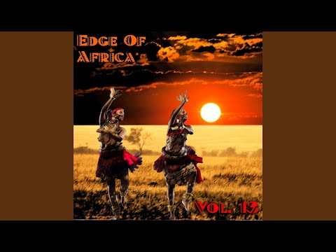 Customer Dada (feat. Davido)