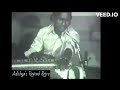 Subramanyena Rakshidhoham 600thUploadinthisChannel