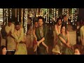 Dharala Prabu Movie Video Song In Tamil Final Part Video Song In Tamil