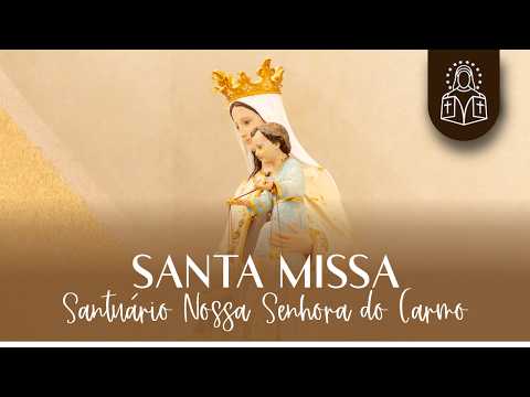 São Pedro e São Paulo Apóstolos | Solenidade | Domingo | 28 de junho de 2026