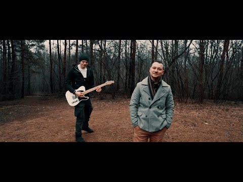 Kandia Street & Sanza - Elmúlik minden ( Official Music Video )