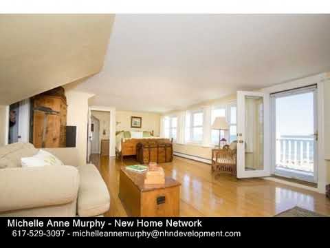 49A Collier Rd, Scituate MA 02066 - Single Family Home - Real Estate - For Sale -