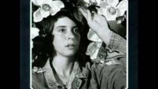 The Leopard And The Lamb - (2) Cat Power Session From Paris 1998