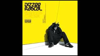 Dizzee Rascal - I Luv U