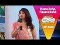 NEW Ep 4625 Himachal Ke Bare Me Kya Bataya Roshan Bhabhi Ne Taarak Mehta Ka Ooltah Chashmah