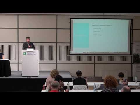 Novinky v léčbě IBD, doc. MUDr. Martin Bortlík, Ph.D., Svatováclavská IBD konference 2021