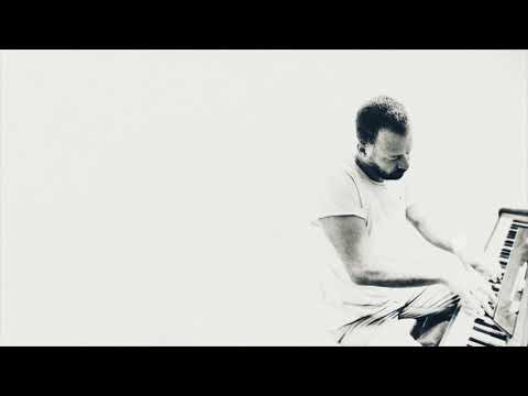 Sebastian Mullaert with musicians of the Tonhalle Orchester Zürich - Moonwaker (Piano Day 2020 Edit)