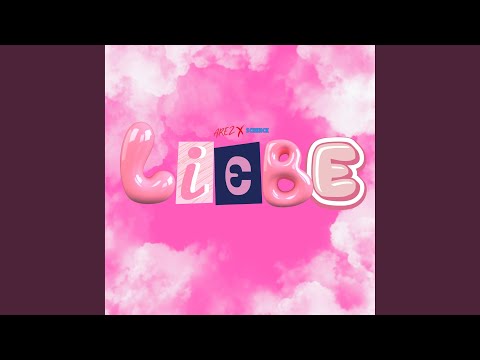 Liebe (feat. Schenck)