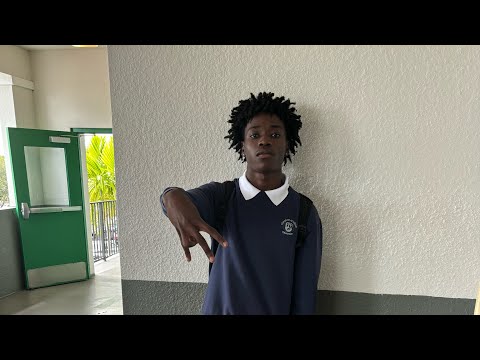 Lil Jox Hit em ft. Lil Draco (Official audio)