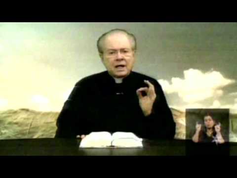 O Pão Nosso  21 Junho 2017     -      Pe. F. C. Cardoso