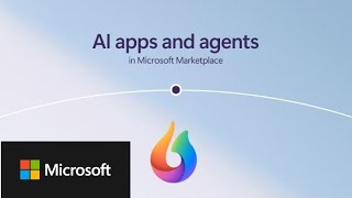 Dragon Copilot AI Apps and Agents in Microsoft Marketplace