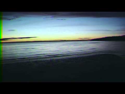 Klusek X Domin - #INTRYGA [VIDEO MASHUP]