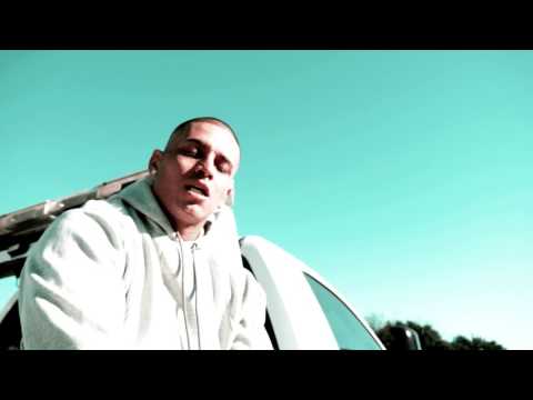 Eskimo & AMoney - I Get Cake | Filmed By @InTouchFilms