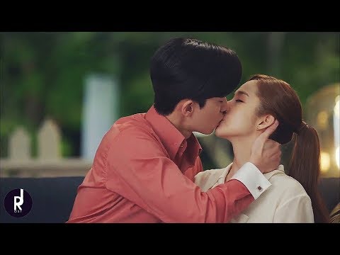 Video thumbnail for 처음 하는 말 (The First Word)