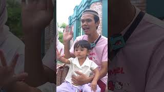 Download lagu LEIKA KE KEBUN BINATANG NAIK GAJAH, ADA ATRAKSI HEWAN JUGA LOH GUYS 😱😱 #leika #shorts mp3 Download lagu LEIKA KE KEBUN BINATANG NAIK GAJAH, ADA ATRAKSI HEWAN JUGA LOH GUYS 😱😱 #leika #shorts mp3