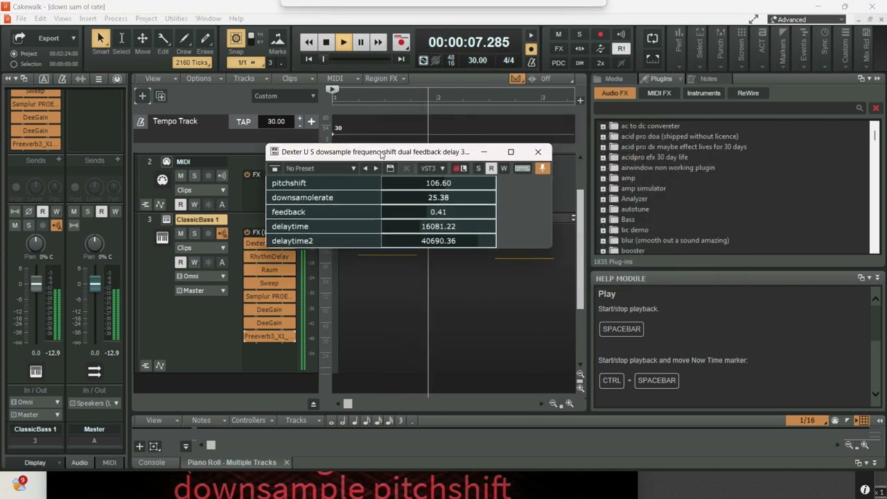 Video edbc1979-7862-481e-9a5b-32908c8ecb03