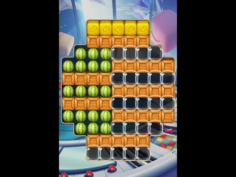 TOON BLAST level 6337