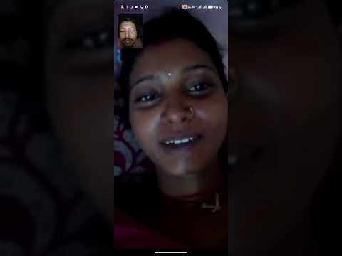 Video call viral video nitukumari ka YouTube channel please follow me 