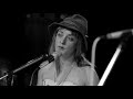Willy Mason - Cowboy Calling Card - 8/29/2013 - Troy High School - Troy, OH