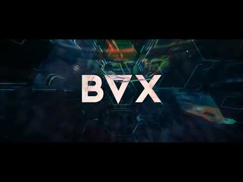 DOBRA VIXA OD BVX'A | BVX | MIX WYPCIO | DOWNLOAD