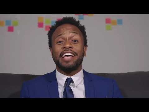 The Making of a Corporate Pimp | Episode 105 | Vices