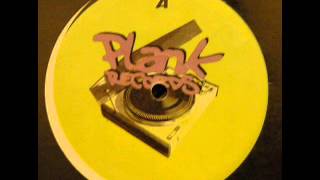 Makesome Breaksome ‎- RRR