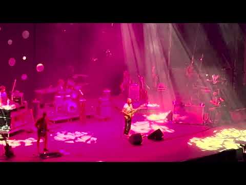 Venerus - Faresti lo stesso | ROMA SUMMER FEST 2023