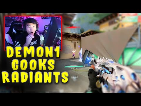 BEST PLAYS OF THE WEEK Ep.244 | VALORANT MONTAGE #HIGHLIGHTS