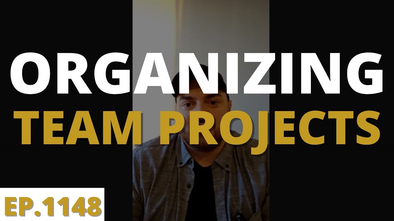 How to Introduce a Guest Speaker+PDF  Handout-Wake Up Legendary w/David Sharpe | Legendary Marketer