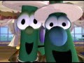 Os Vegetais Rap Do Mercado Desenho Animado Infantil Em Português