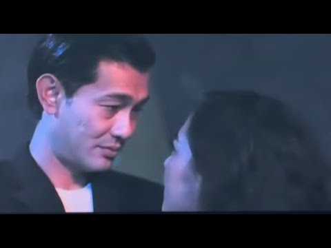 “‘Tak Malu Ke Buat Babak Macam Tu’ – Farid Kamil, Maya Karin Dikecam