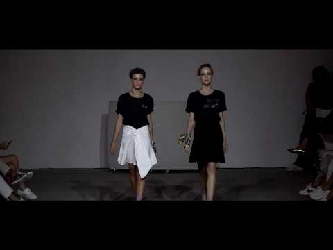 Dafna May — SS19_04_10_WH