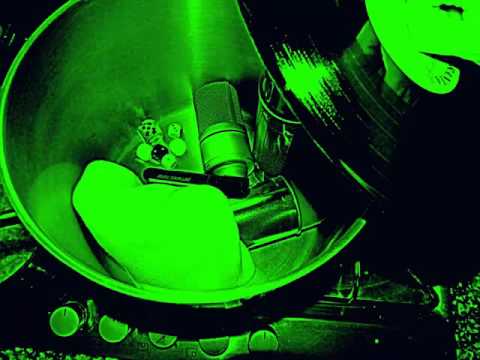 4. PodobnoNiePodobni - Kocioł