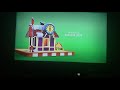 Mickey Mouse Clubhouse Choo Choo Express Credits Happy 72nd Birthday Wayne Allwine