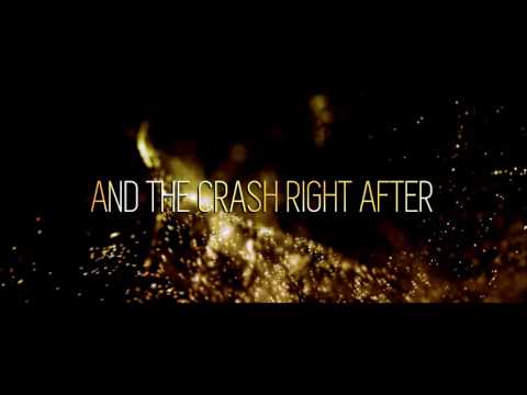 [LYRICS EDIT] Adventure Club - Crash 2.0