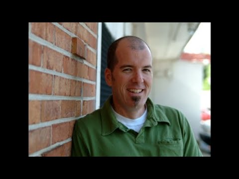 download lagu mp3 mp4 Talent Soup, download lagu Talent Soup gratis, unduh video klip Talent Soup