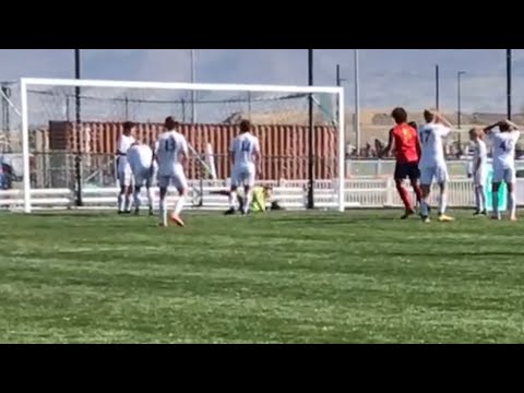 RSL vs USA Premier 03B~JP