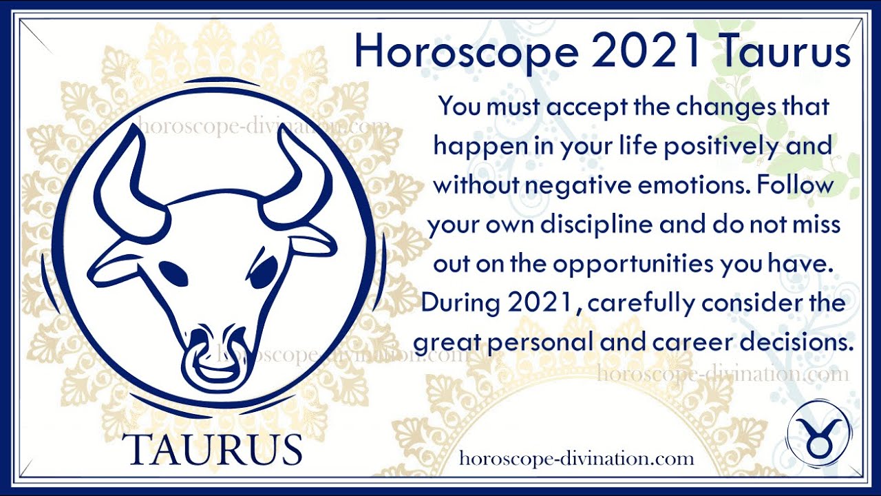 Horoscopes by Jamie Partridge