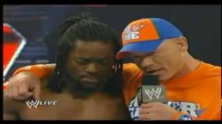 Download lagu WWE RAW 1/11/10 part2.fly mp3 Download lagu WWE RAW 1/11/10 part2.fly mp3