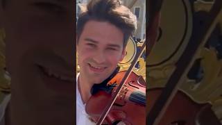 Bella Ciao 🇮🇹 La Casa de Papel