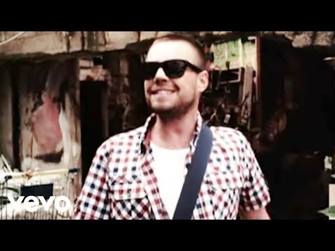 Video thumbnail for Kıyamadım İkimize
