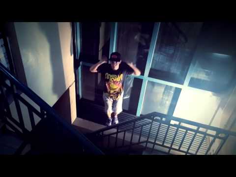 Children by Justin Bieber | FunkStyle Choreo by Mark Callos