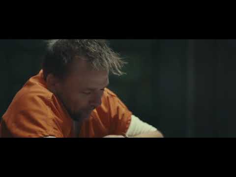 Nefarious clip7 out of 37 -  Explenation