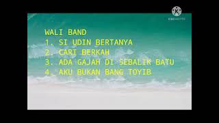 Download lagu WALI BAND (best song) mp3