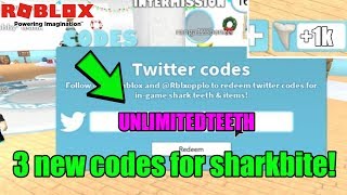 Codes For Sharkbite 2019 Wiki Th Clip - sharkbite roblox codes wiki