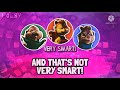 Witch Doctor The Chipmunks LYRICS
