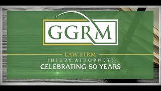 Play Law Firm Video