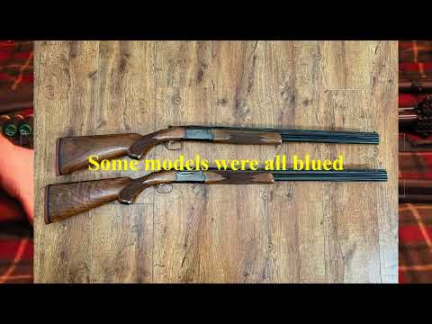 Ruger Shotguns: Their Biggest Shortcoming